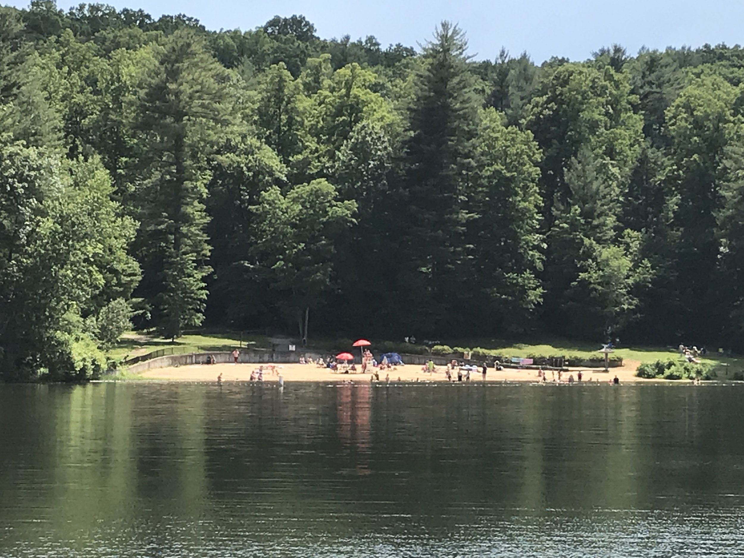 Lake-Powhatan-Beach.jpg