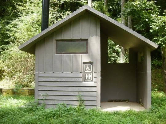 540x360.jpg