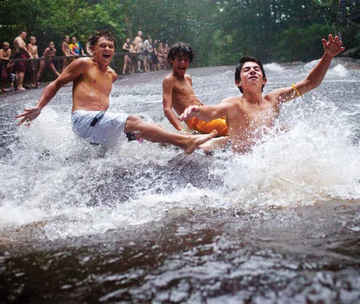 Sliding-Rock.jpg