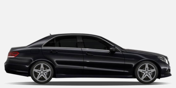 e-class.png