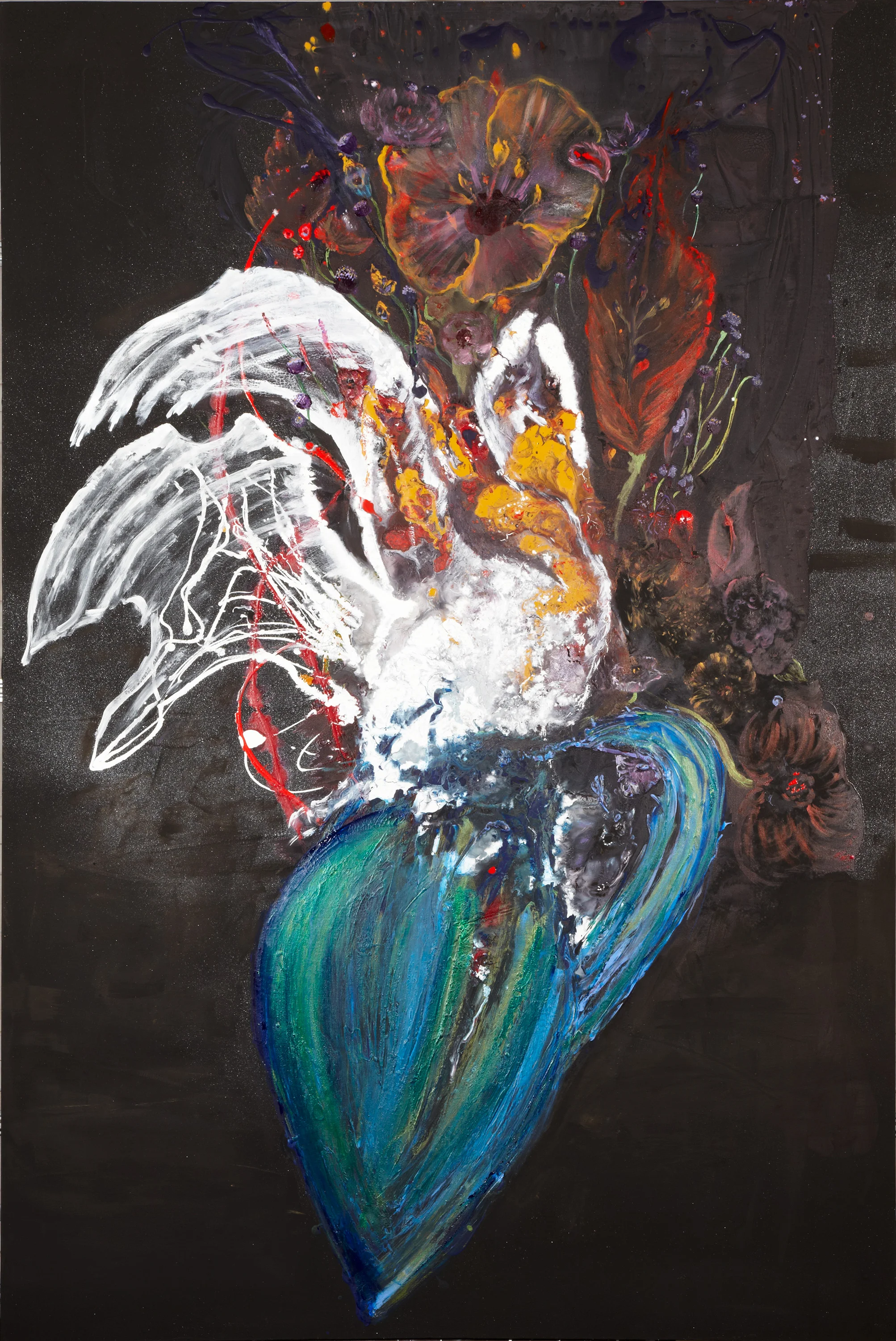 The-Bird-of-Freedom_painting1.jpg