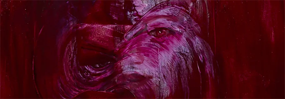 Bringing Down the Light, Beyond Duality_Web Close Up.jpg