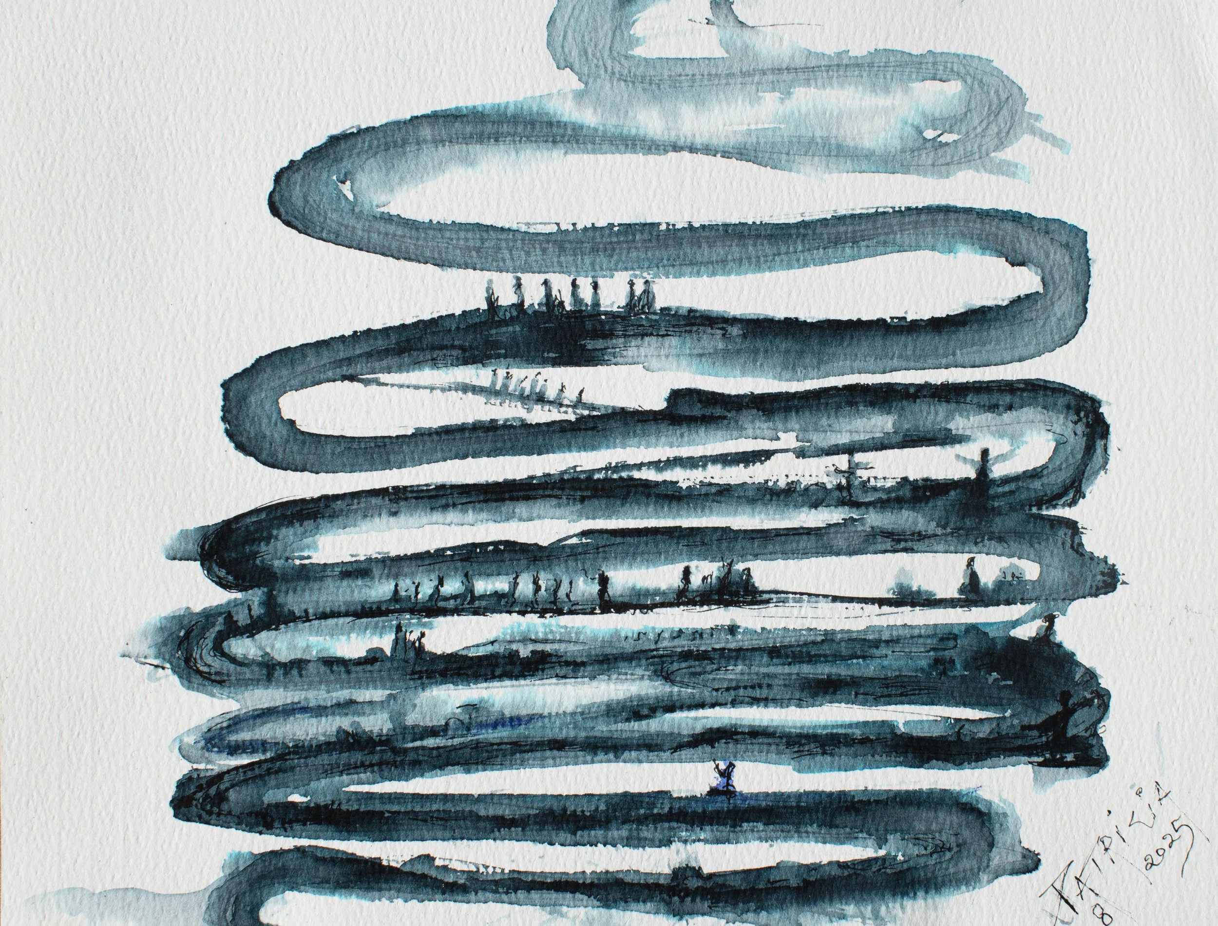 New Paintings_47.jpg