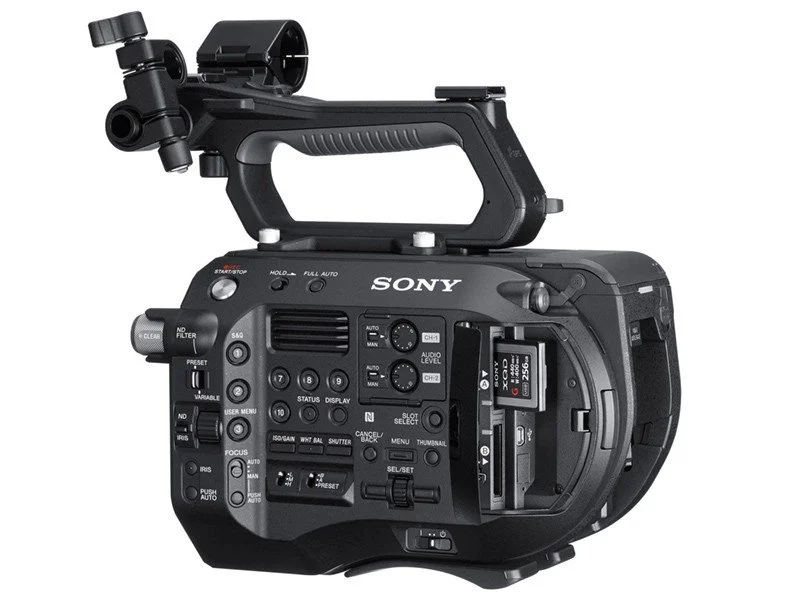 sony-pxw-fs7.jpeg