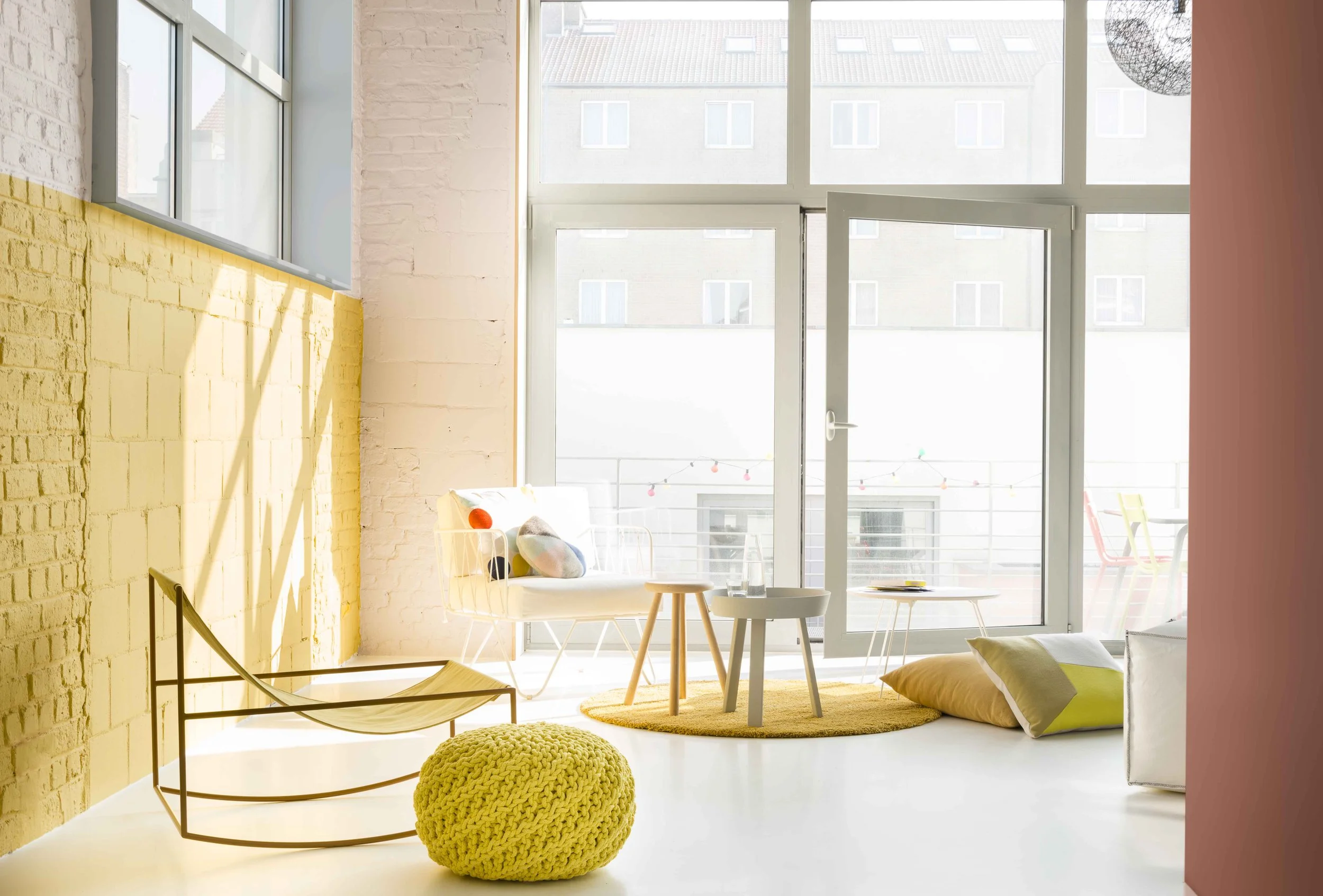 Dulux Colour Futures 17 - Shared Individualism - living room2.jpg