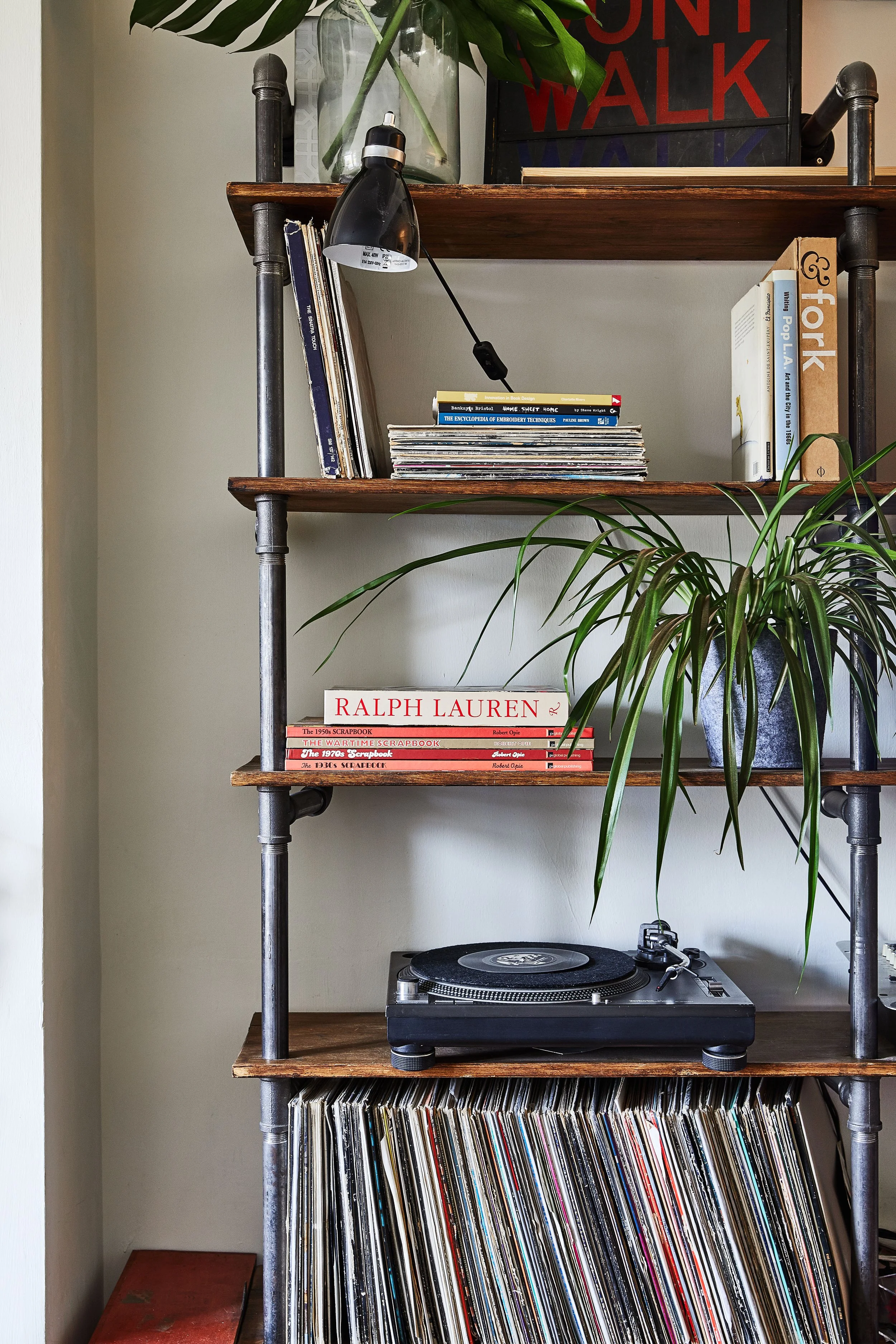 Jade_27.02.20180492 1.jpg