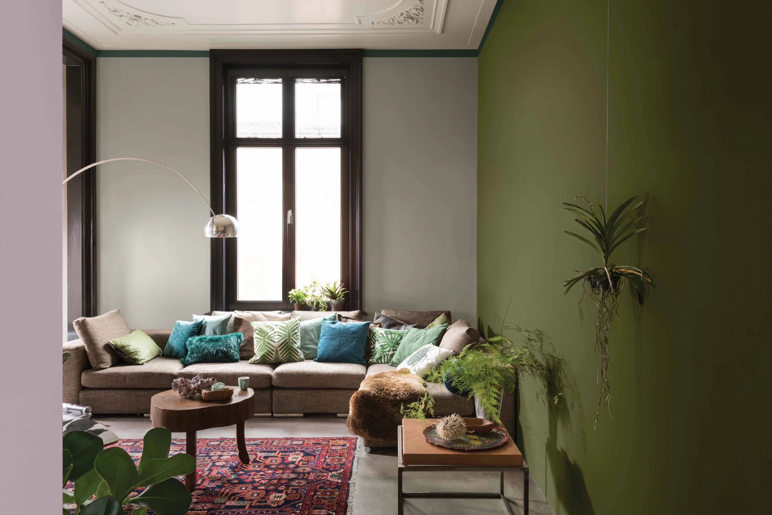 Dulux Colour Futures 17 - New Romanticism - living room.jpg