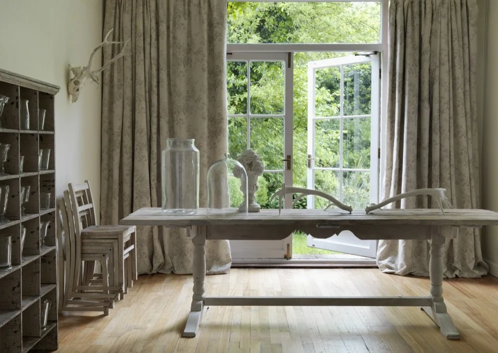 Aldernay_Grey_006 copy-LowRes.jpg