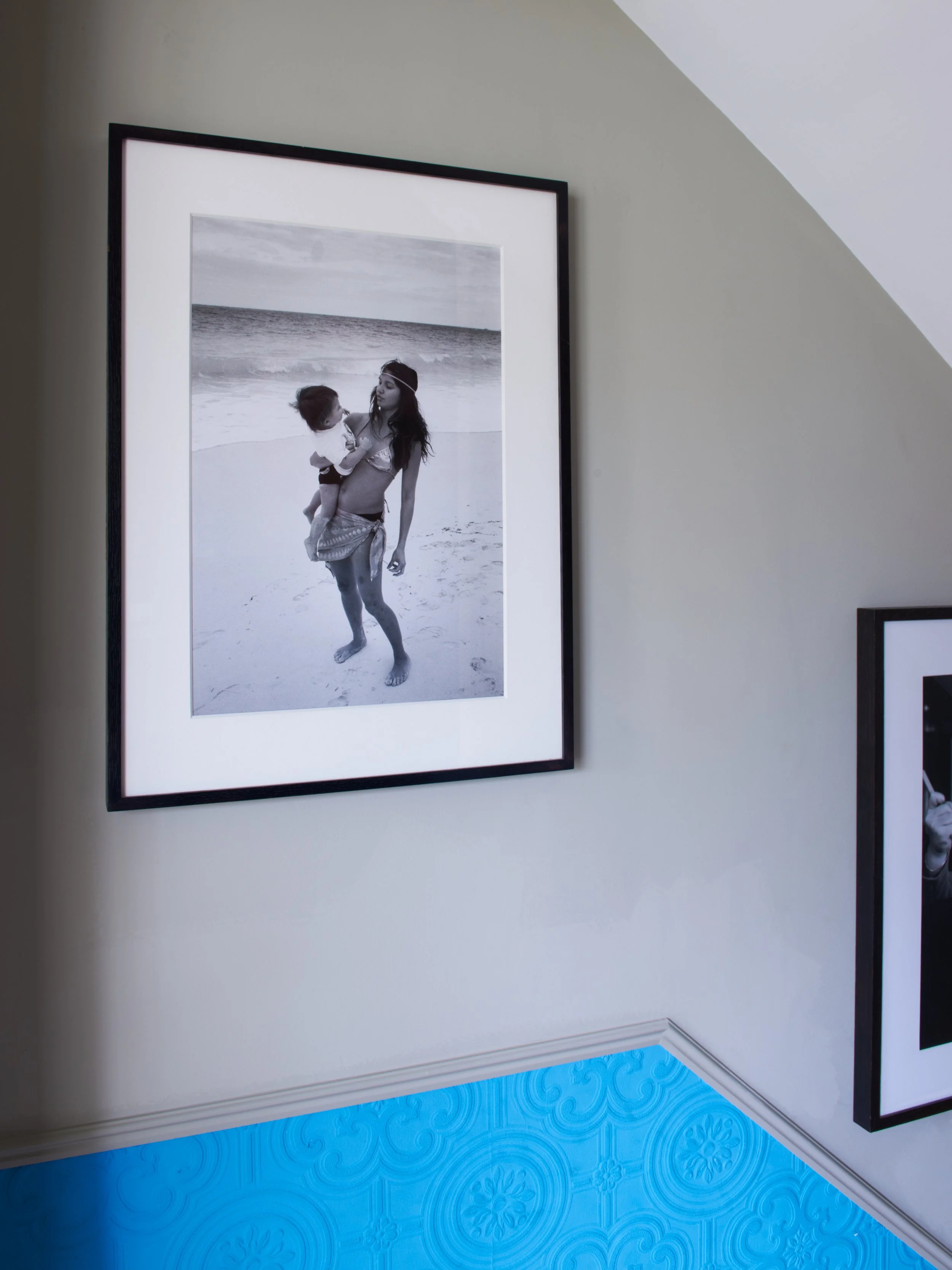 JOBERRYMAN 18461.jpg