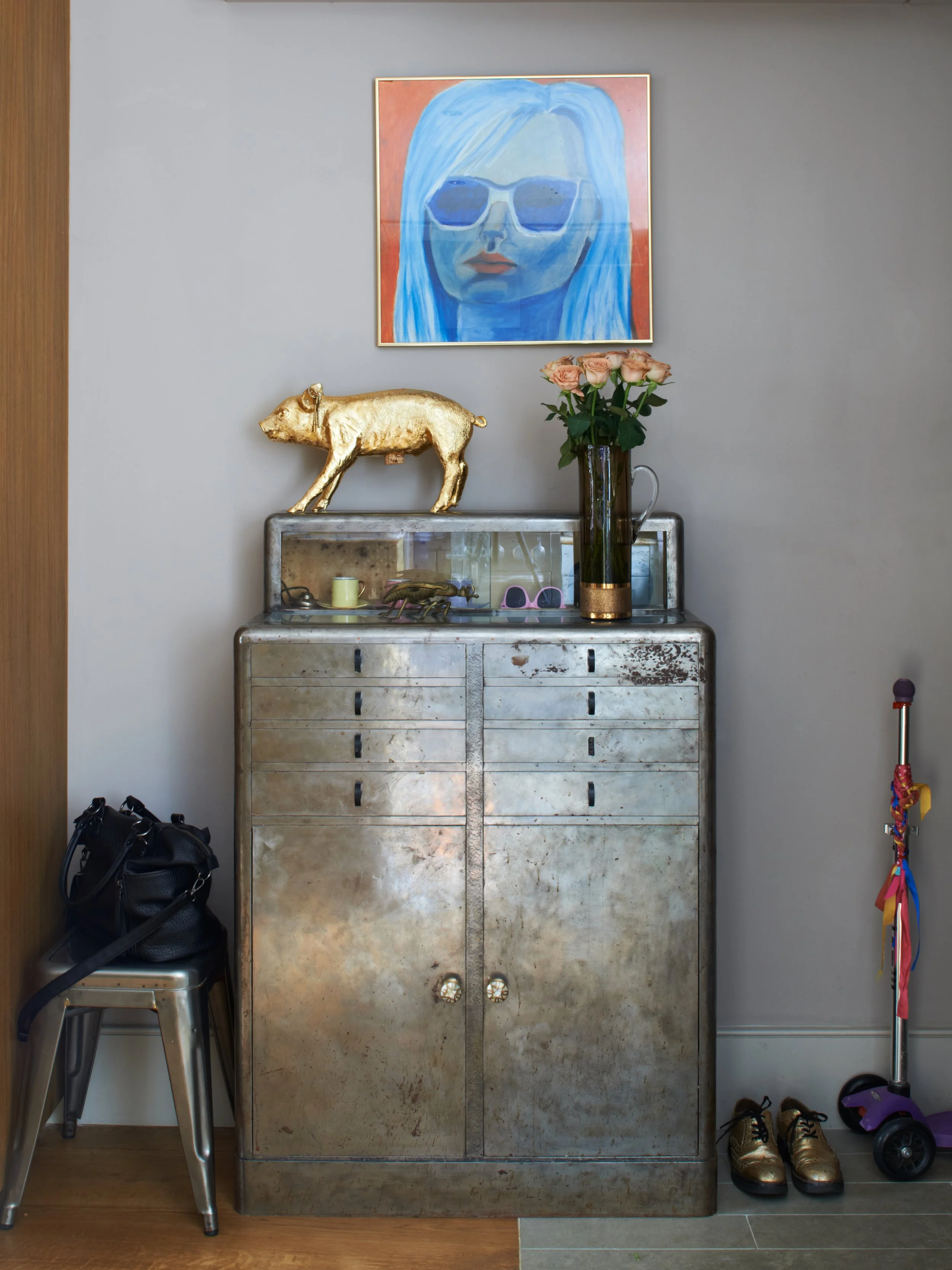 JOBERRYMAN 18467.jpg