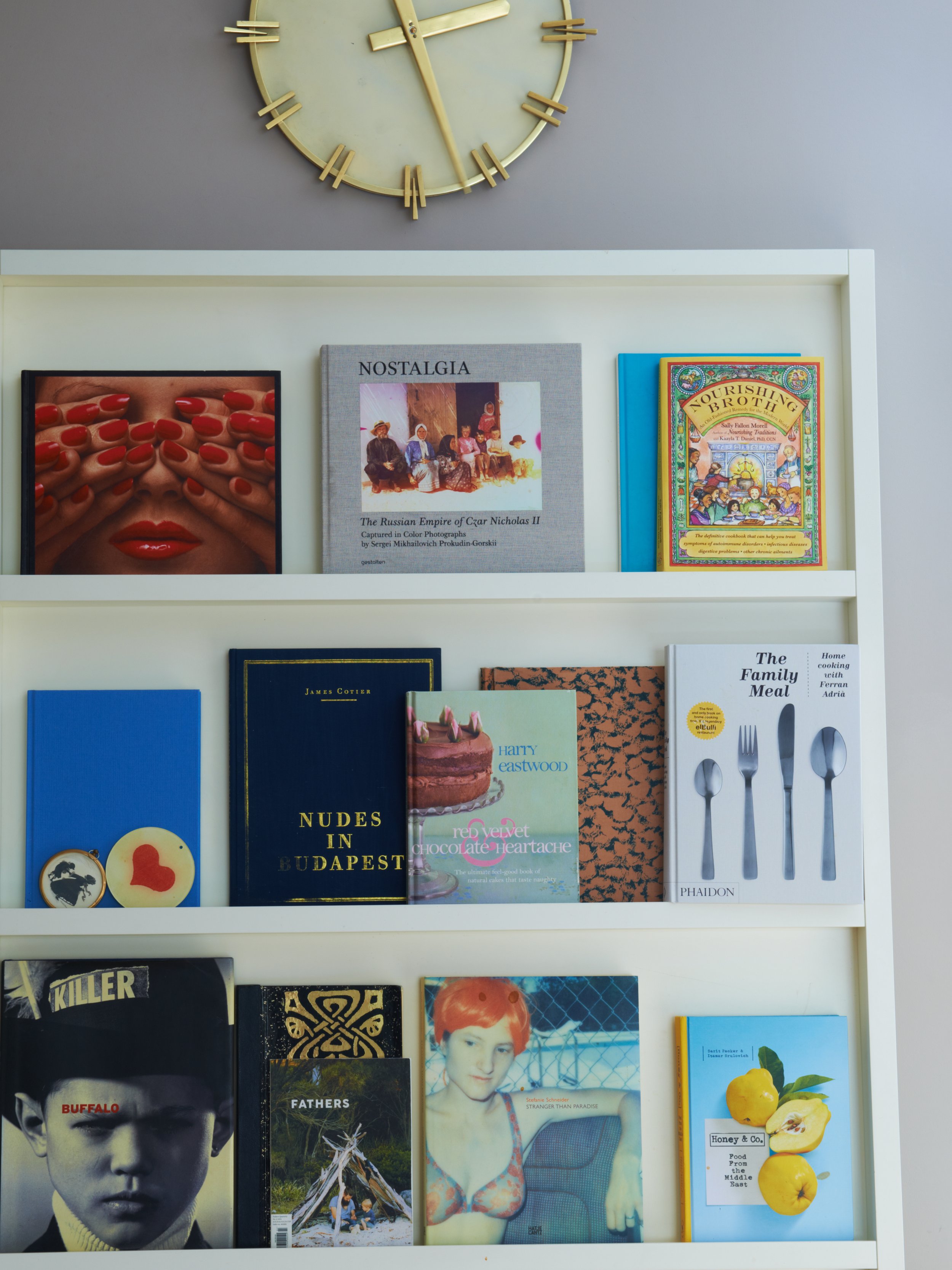 JOBERRYMAN 18487.jpg