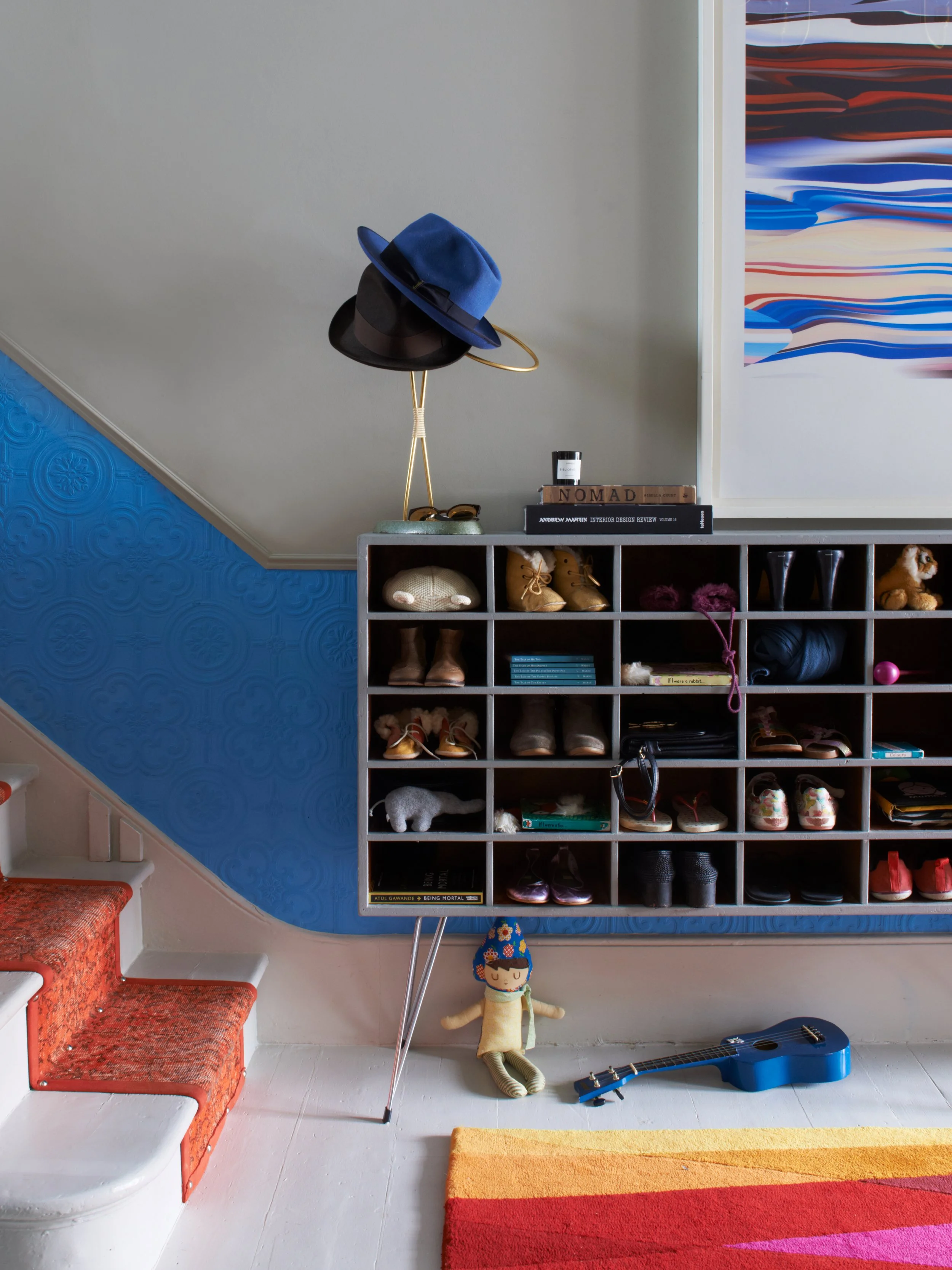 JOBERRYMAN 18433 - Version 2.jpg