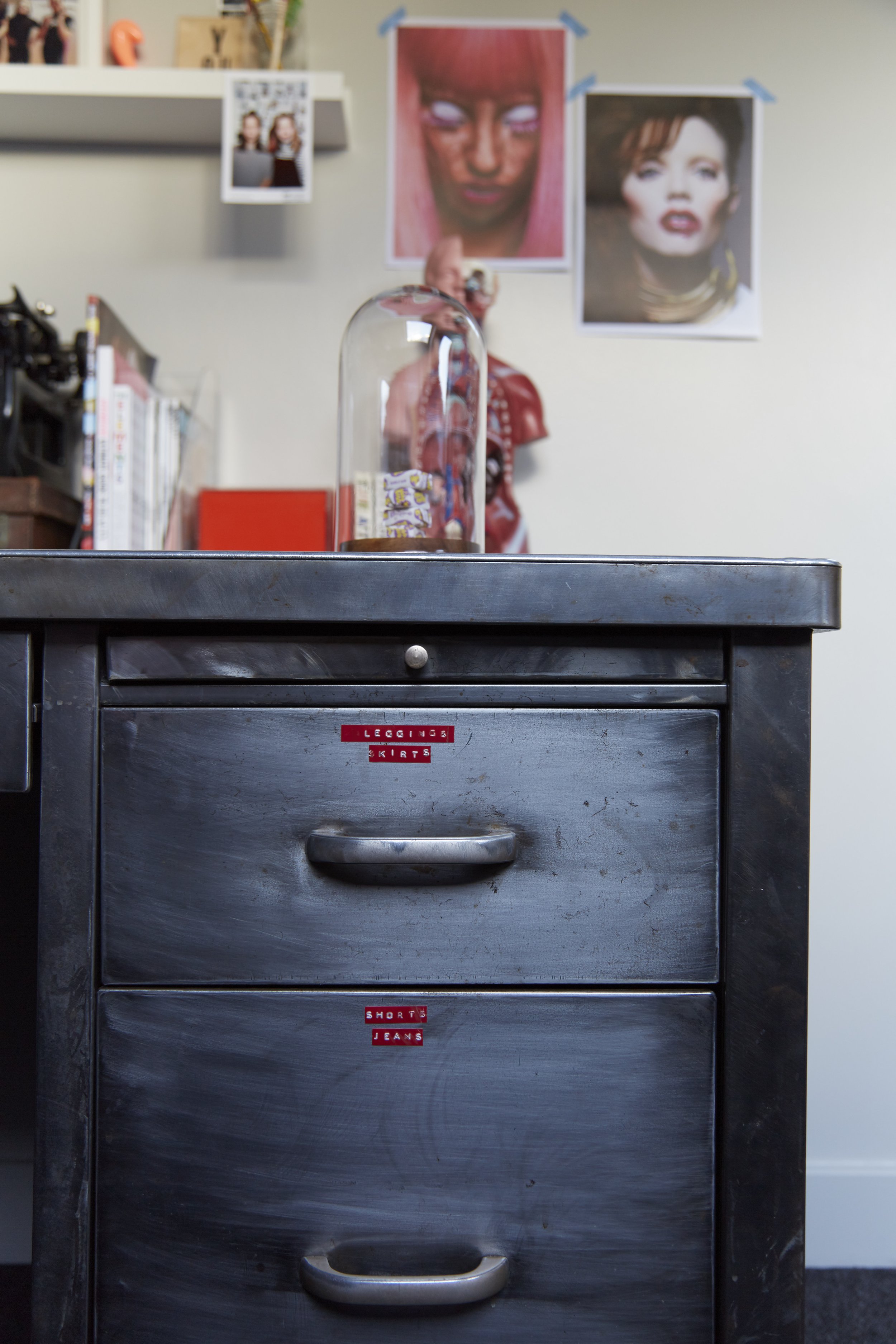 Jade 24-02-17  017.jpg