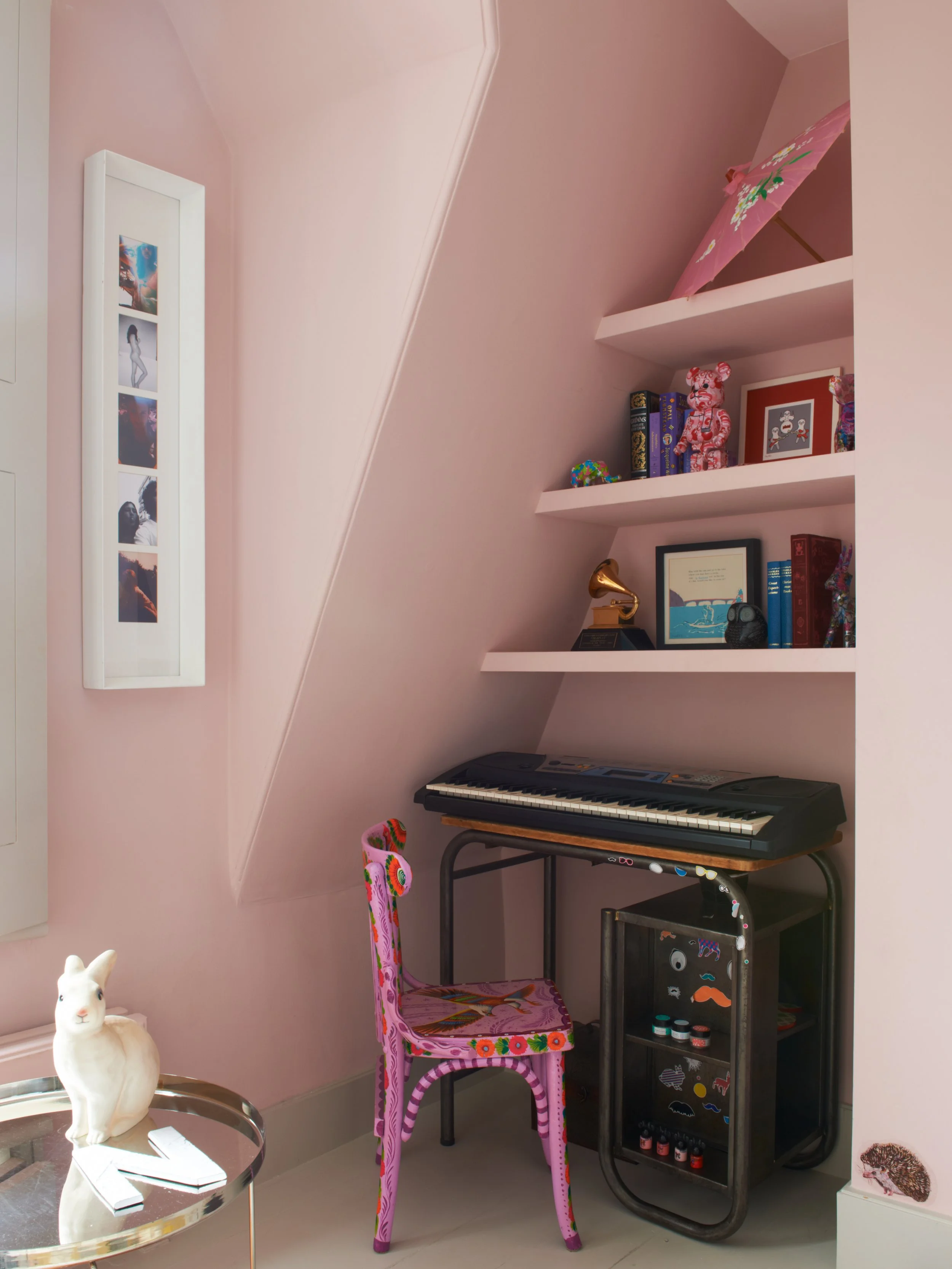 JOBERRYMAN 18510.jpg