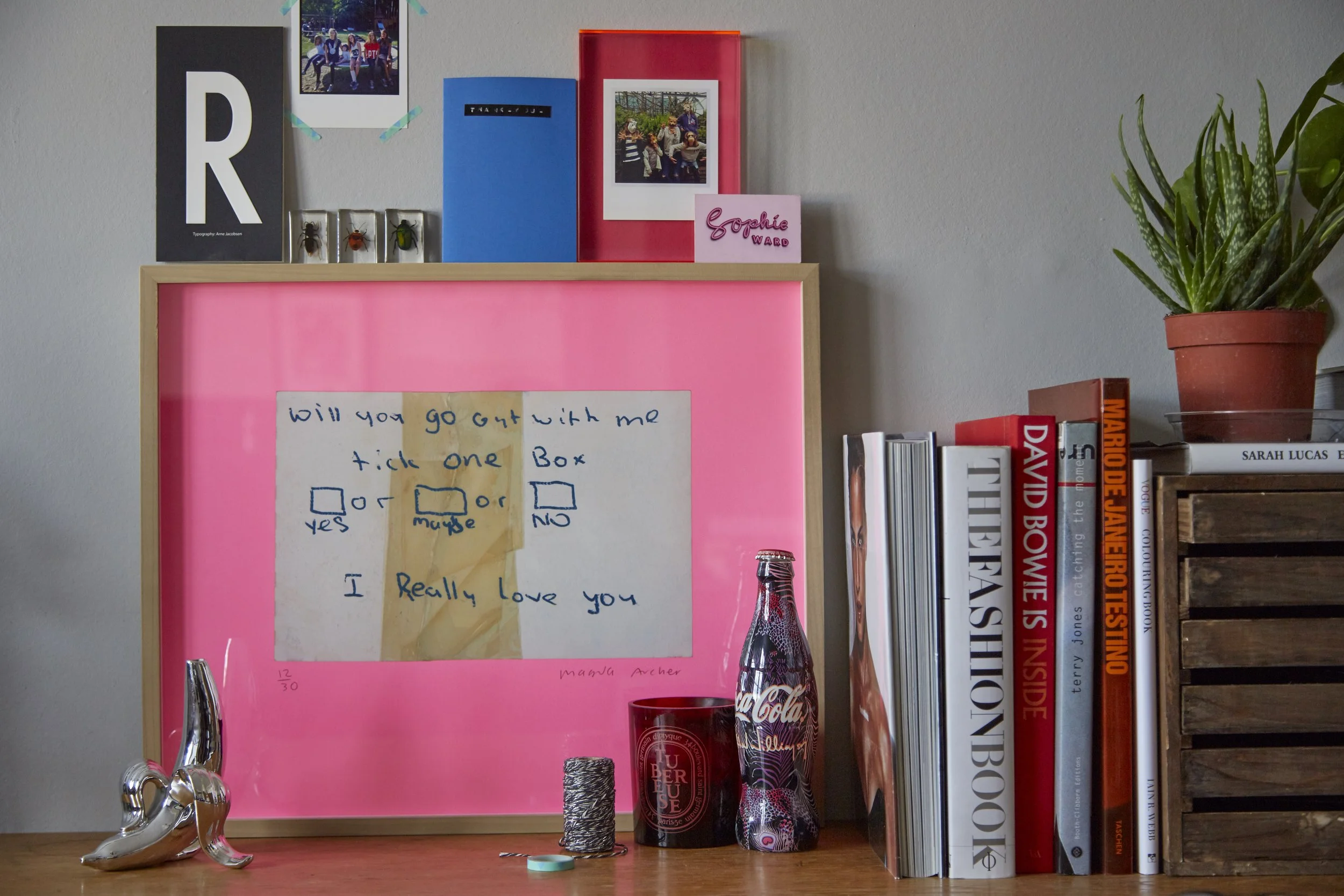 Jade 24-02-17  047.jpg