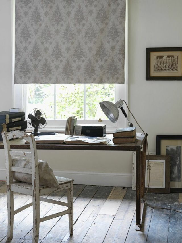 Photo 16-05-2014 20 32 57.png