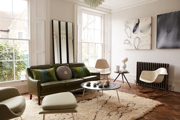 Photo 10-11-2020, 7 15 46 pm.webp