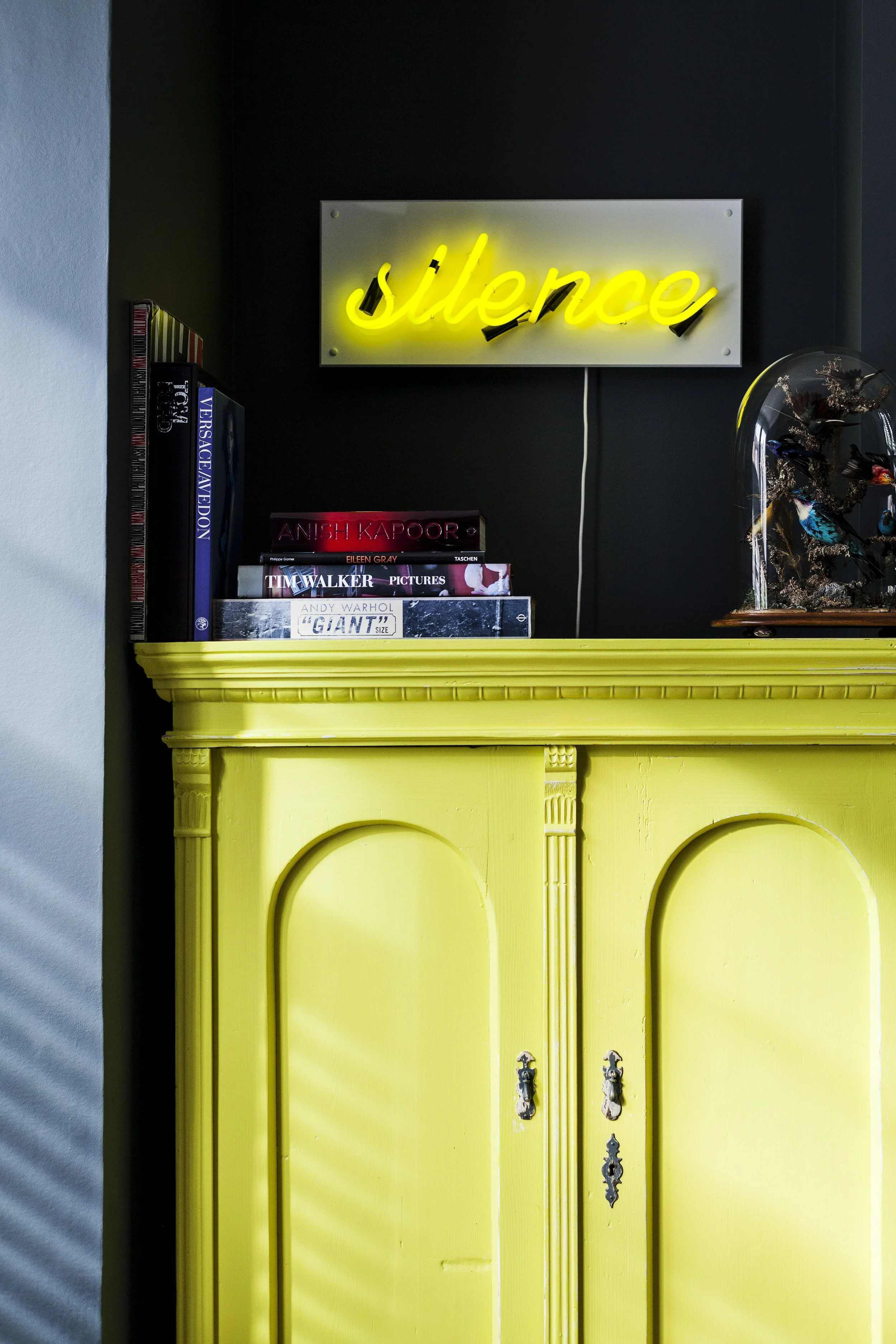 YellowCabinet_2-128.jpg