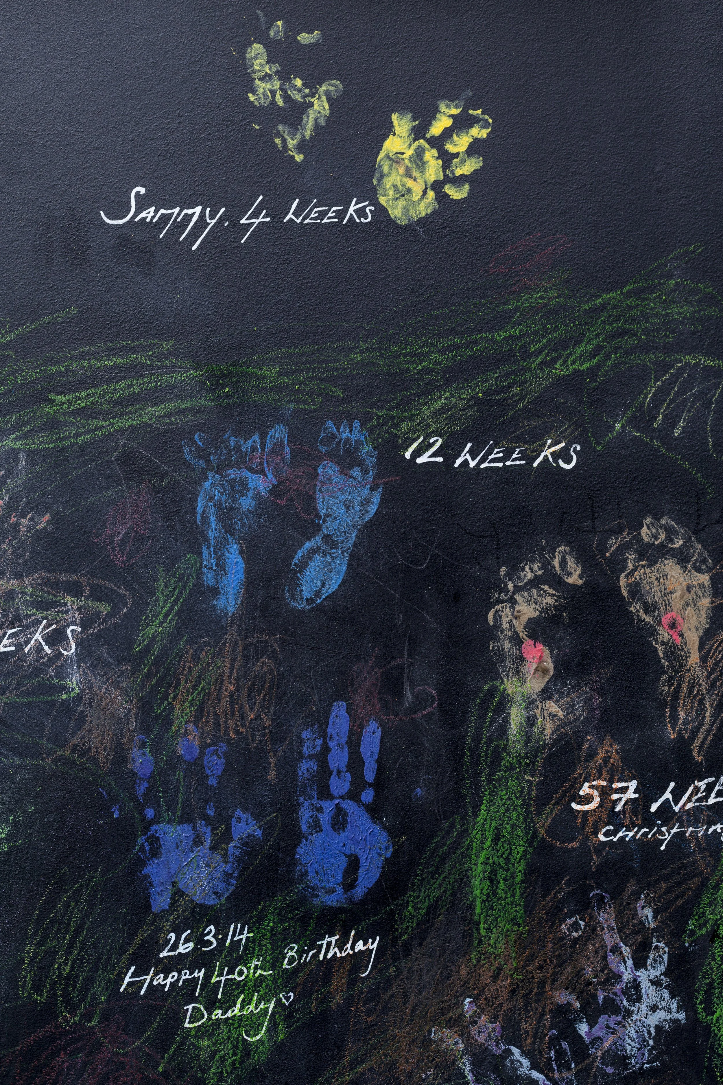 HandPrints_-063.jpg