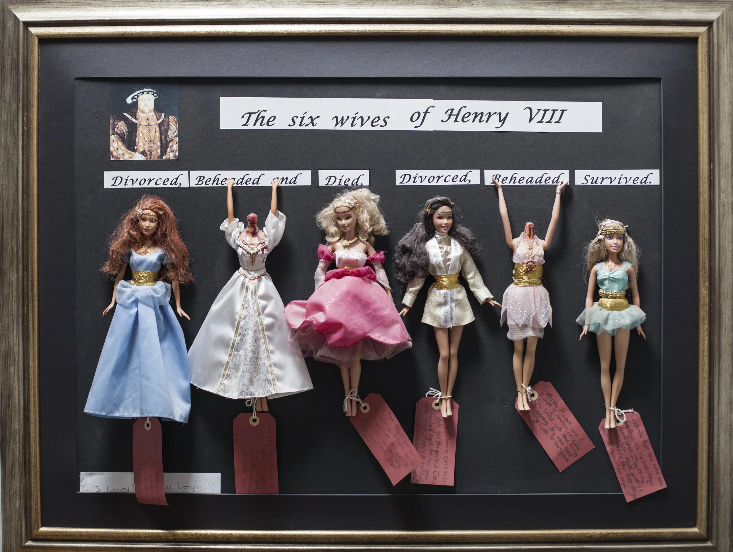 Dolls.jpg