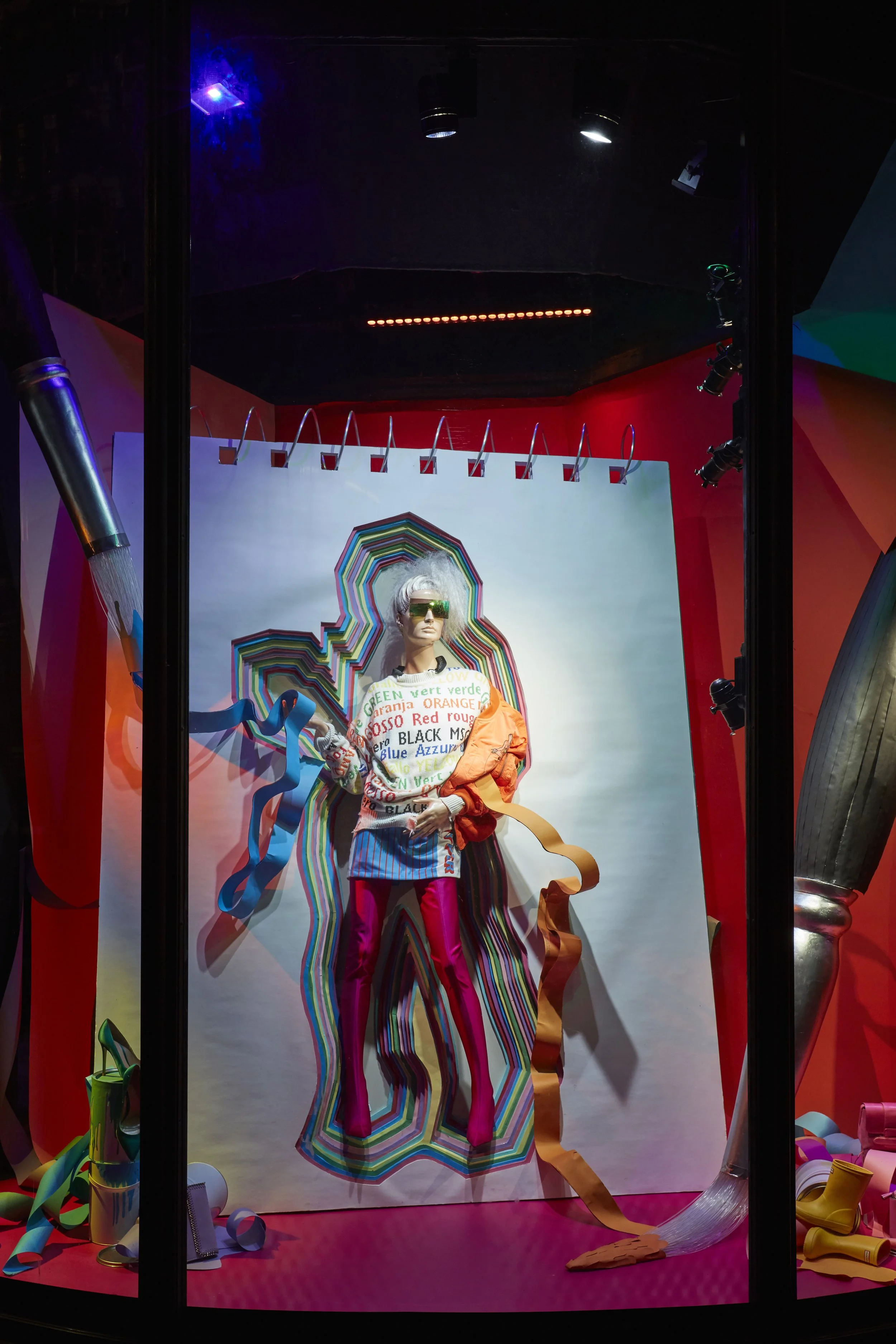 1805 Harvey Nicks_073.jpg