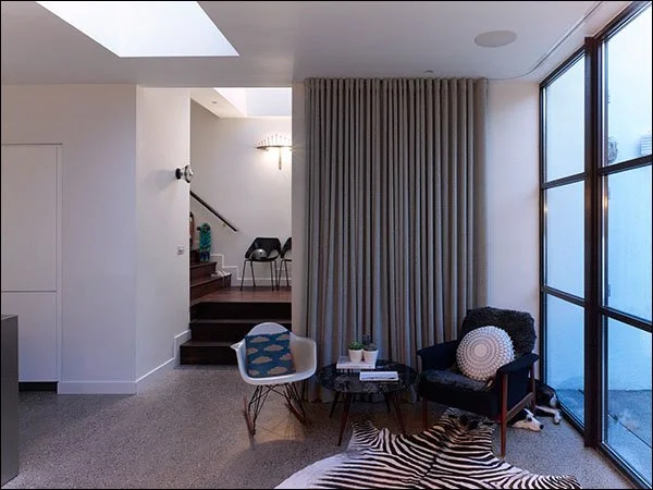 EntranceToBasementKitchen.jpg