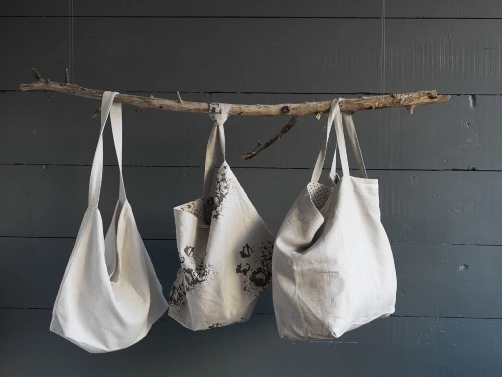 Bags_003 copy-LowRes.jpg