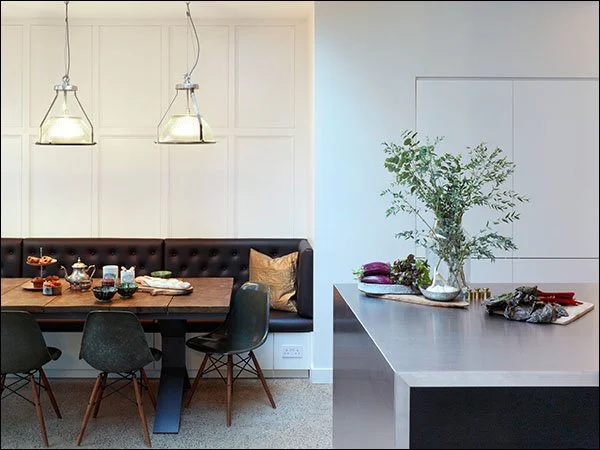 Kitchen2.jpg