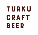 Turku Craft Beer Festival