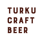 Turku Craft Beer Festival