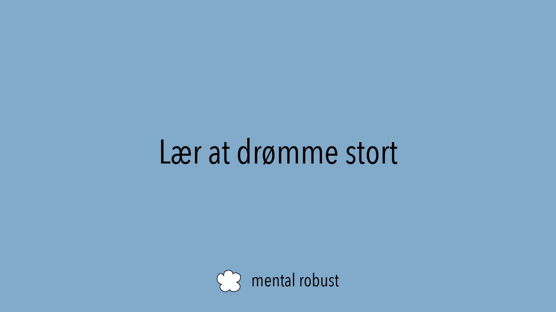 4_Outro.jpg