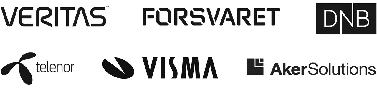 logos_1.jpeg
