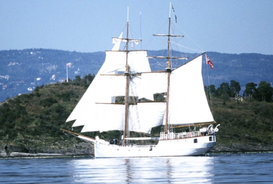 seiltur oslojorden.png