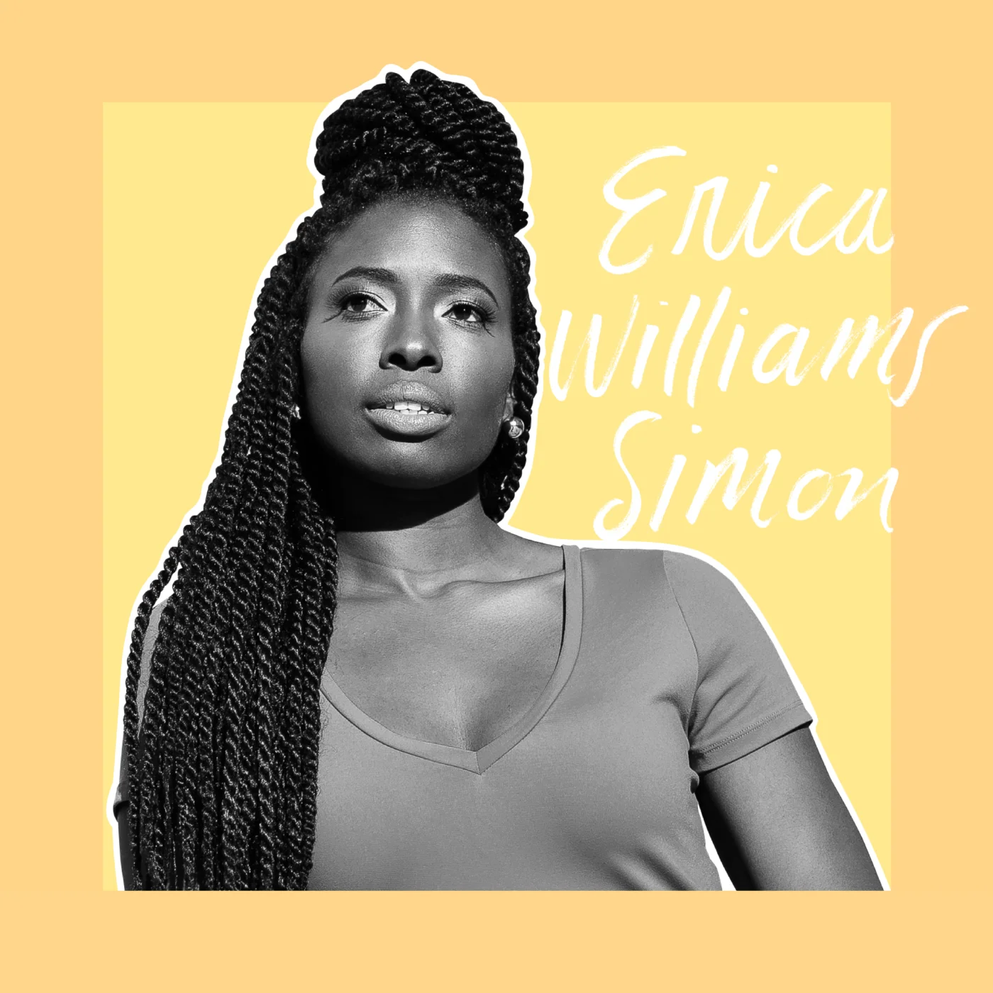 The-Call-Podcast-Erica-Williams-Simon-Interview-Women-Fashion-Kate-Barnett-President-Man-Repeller-02-e1495489221836.jpg