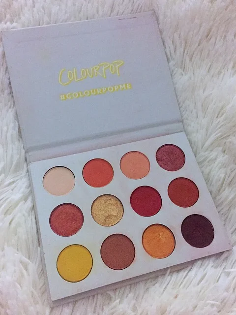 ColourPop-YesPlease-Palette.jpg