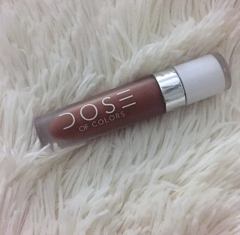 Dose-of-Colors-Cork.jpg