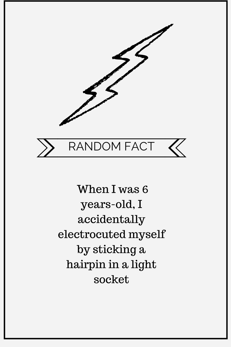 RANDOM FACT-Number-1.png