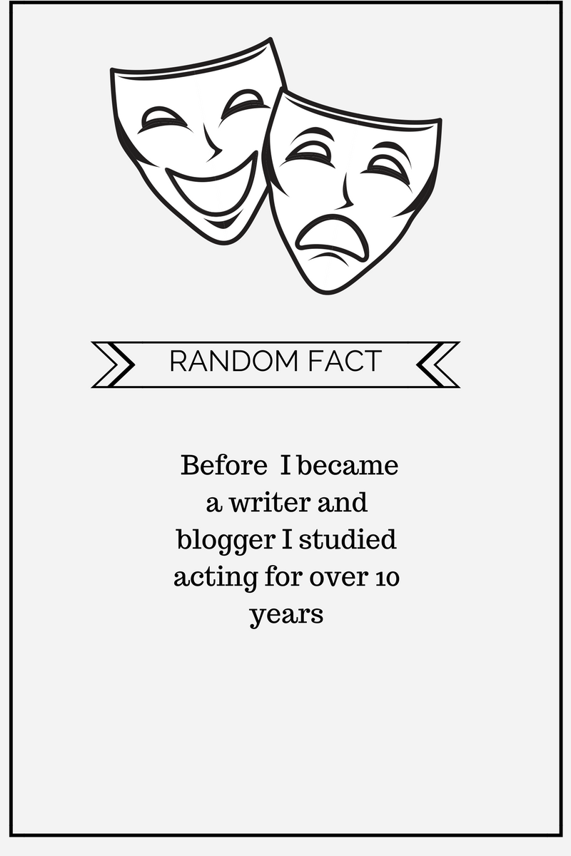 RANDOM FACT-Number-3.png