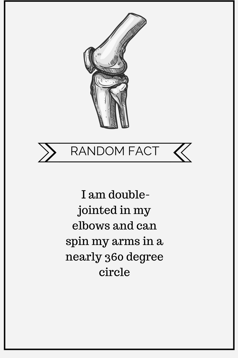 RANDOM FACT-Number-4.png