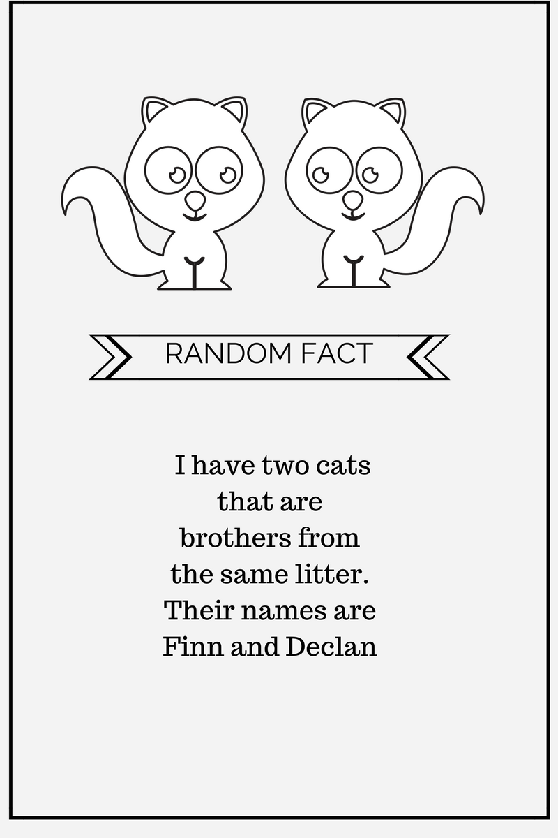 RANDOM FACT-Number-6.png