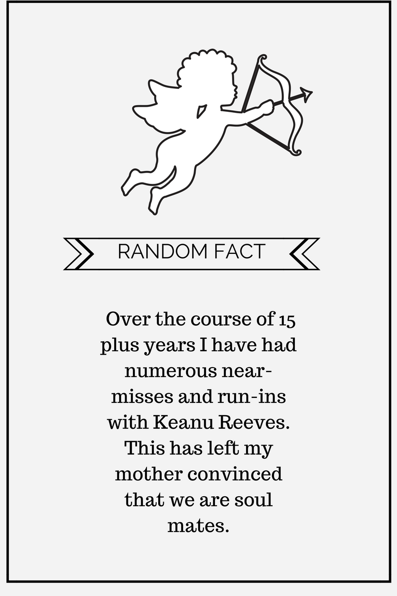 RANDOM FACT-Number-8.png
