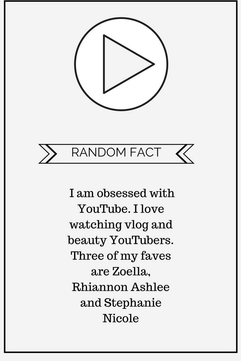 RANDOM FACT-Number-10.png