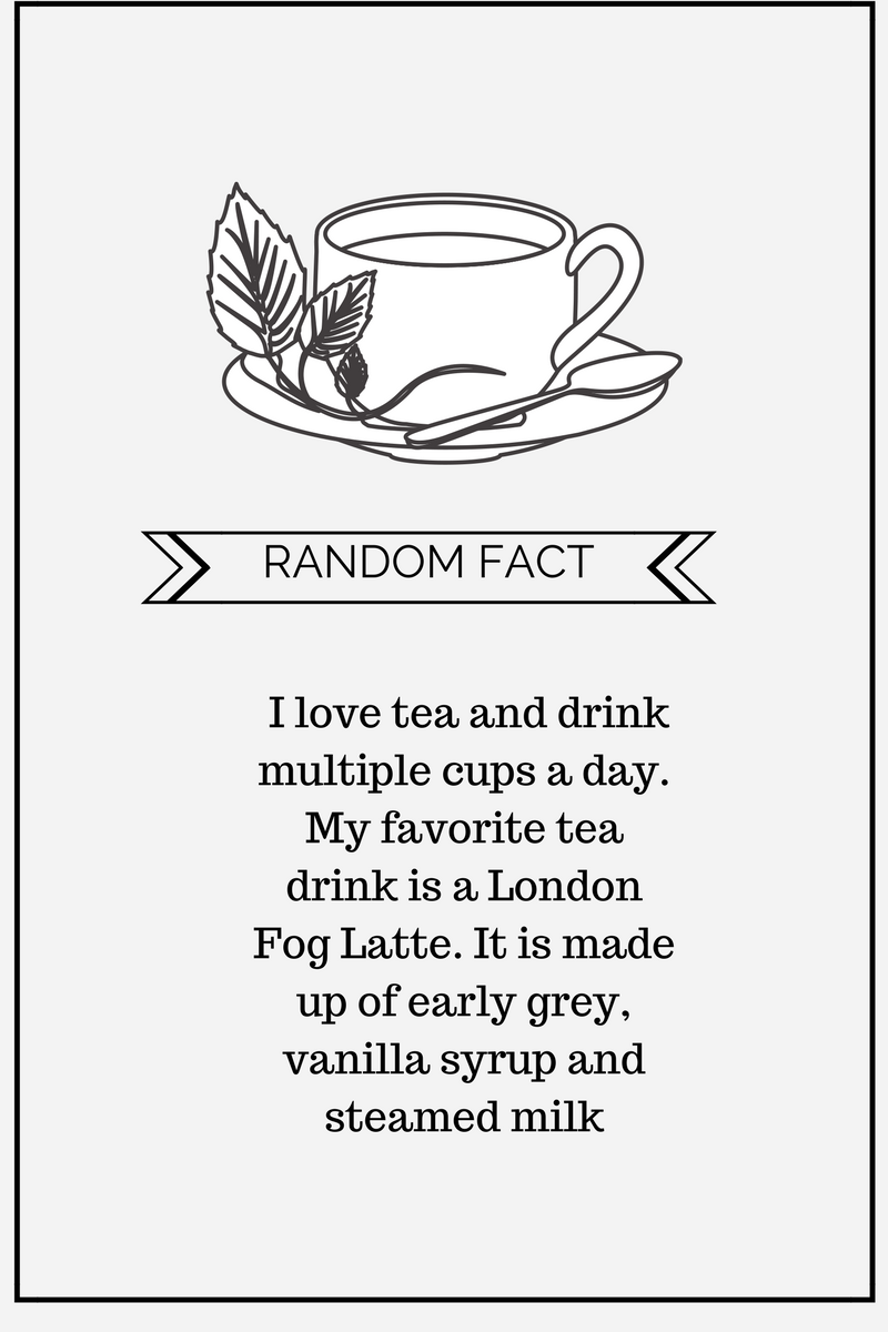 RANDOM FACT-Number-12.png