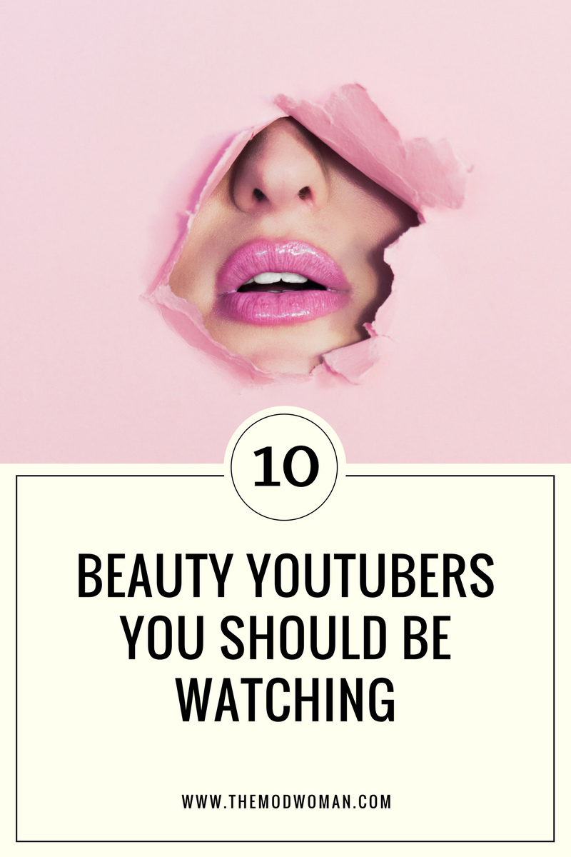 10Beauty-Youtubers-You Should-Be-Watching.png