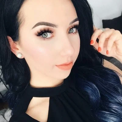 Thataylaa.jpg
