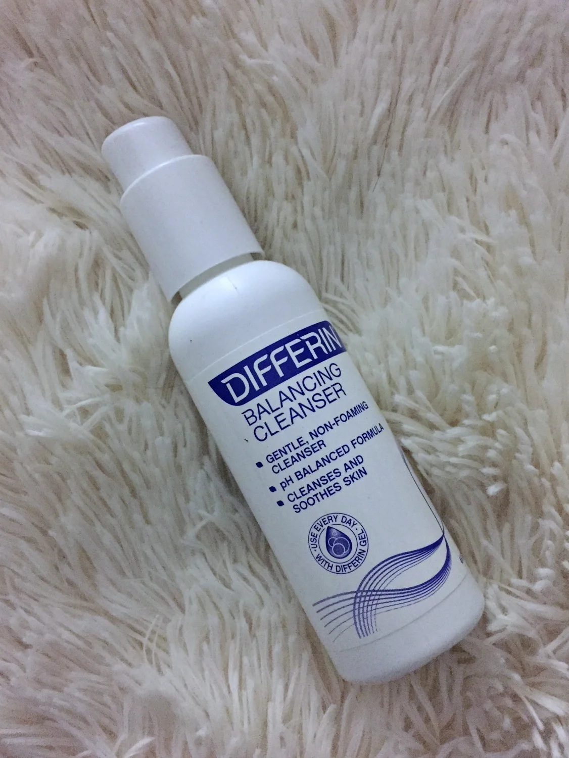 Differin-Balancing-Cleanser.jpg