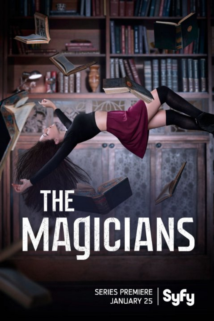 The-Magicians-Poster-SyFy-Showcase-2016.png
