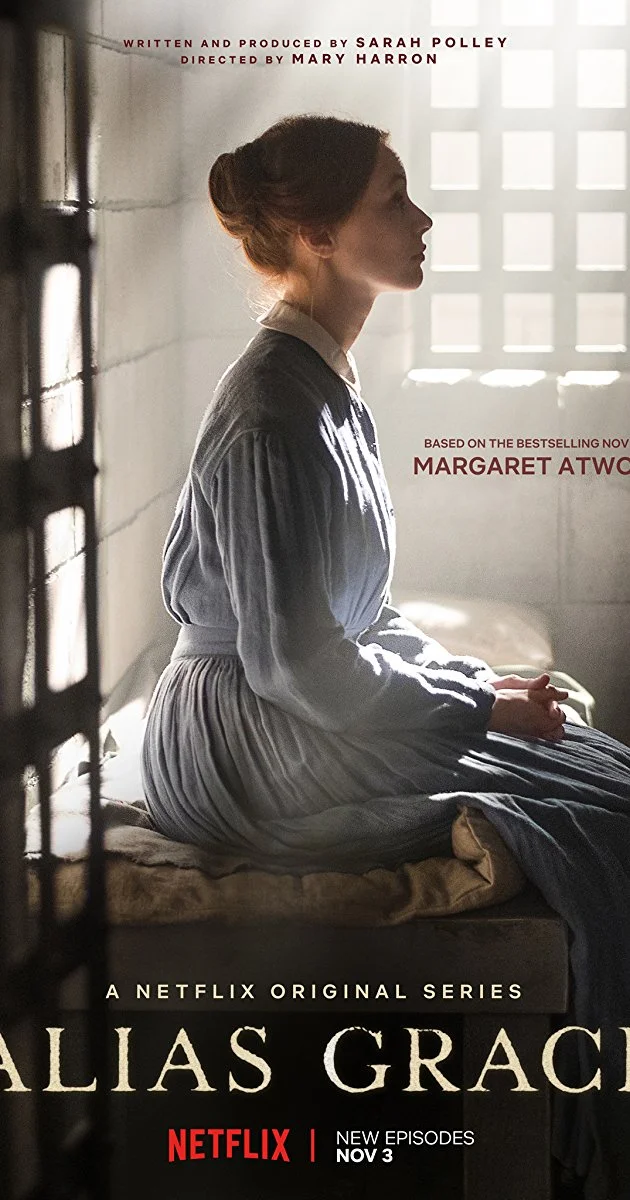 Alias-Grace-Netflix.jpg