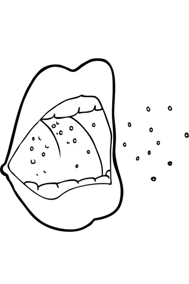 Coughing-Graphic.jpg