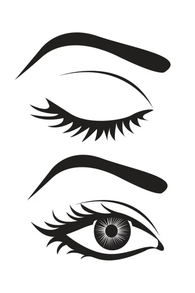 Rubbing-Eye-Graphic.jpg